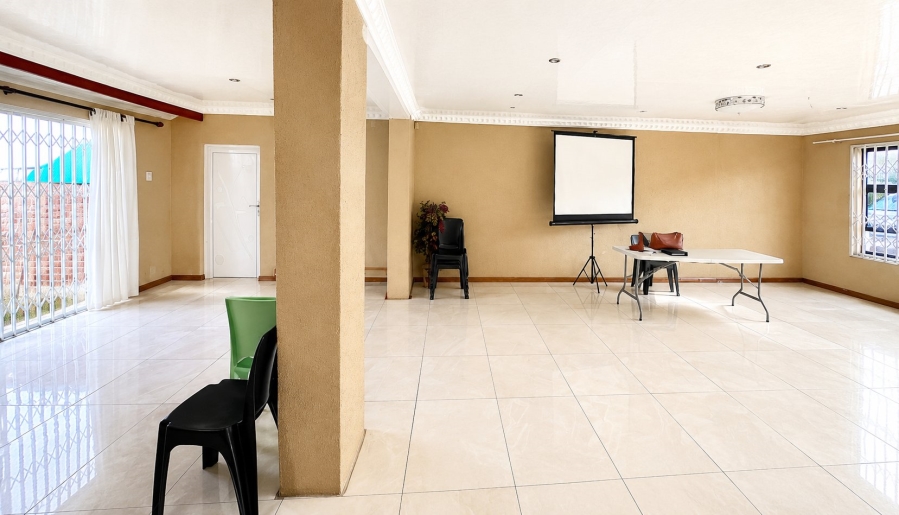 4 Bedroom Property for Sale in Saxilby Eastern Cape